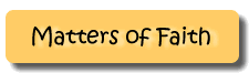Matters of Faith Button