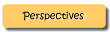 perspectives button