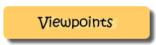 Viewpoints